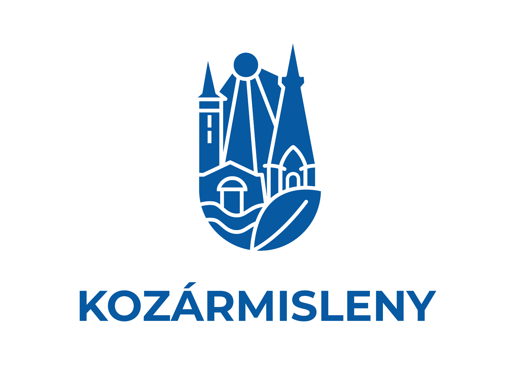 Kozármisleny