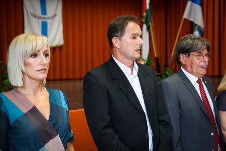 varosnap-2022-10