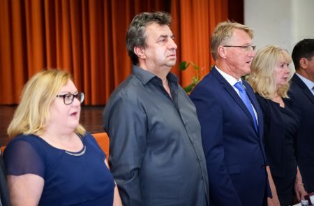 varosnap-2022-11