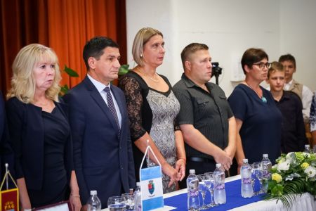 varosnap-2022-12