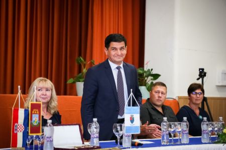varosnap-2022-14