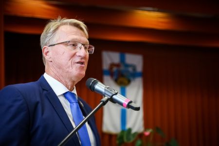 varosnap-2022-18