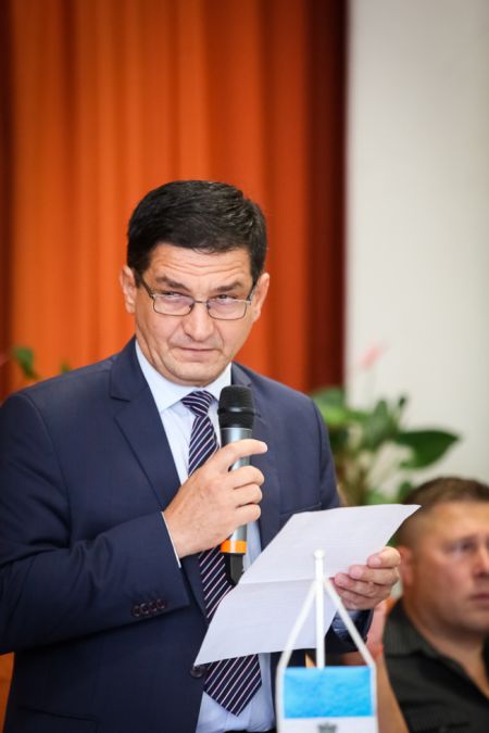 varosnap-2022-21