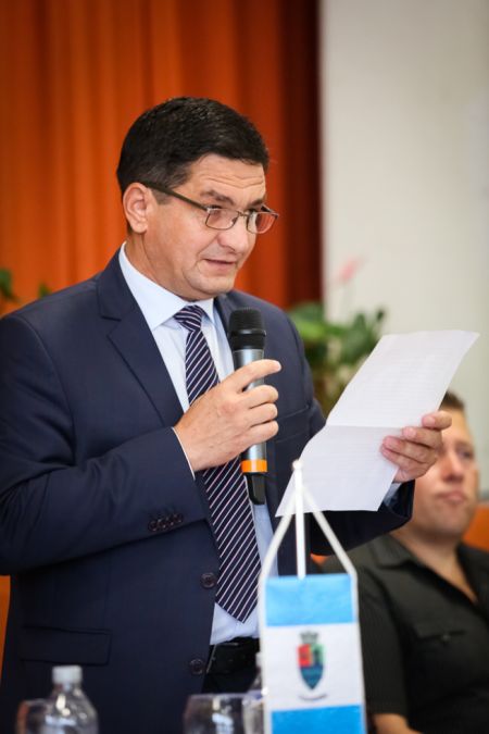 varosnap-2022-23