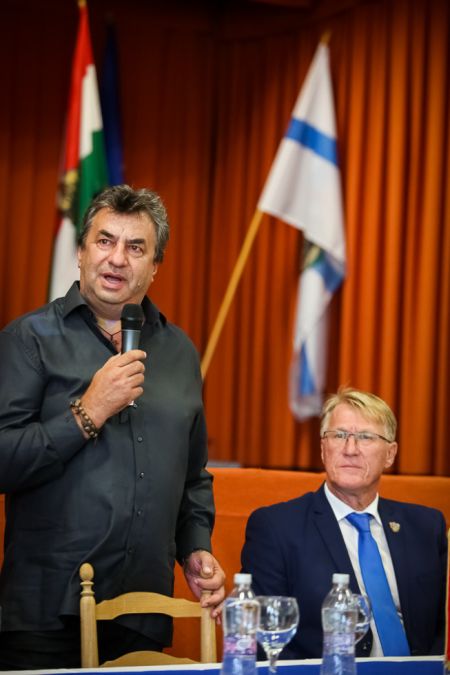 varosnap-2022-25
