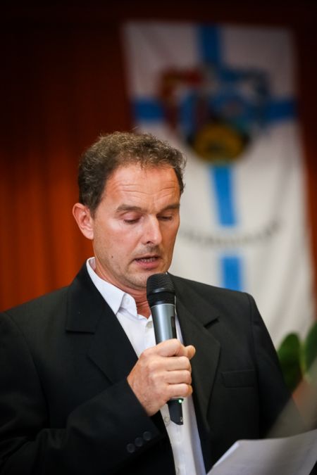 varosnap-2022-28