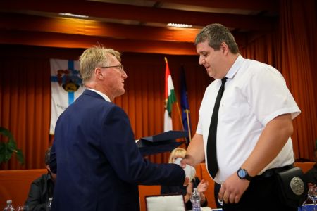 varosnap-2022-31