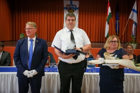 varosnap-2022-32