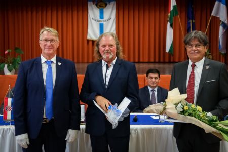 varosnap-2022-36