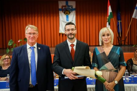varosnap-2022-59