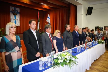 varosnap-2022-6