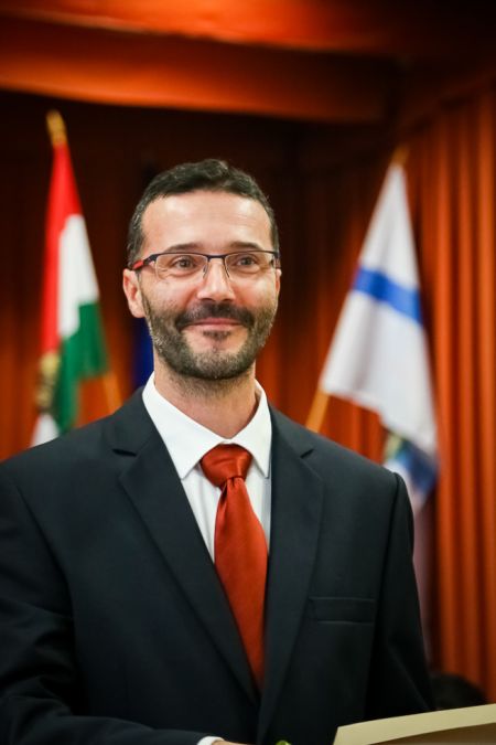 varosnap-2022-60