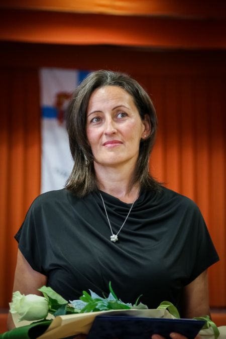 varosnap-2022-63