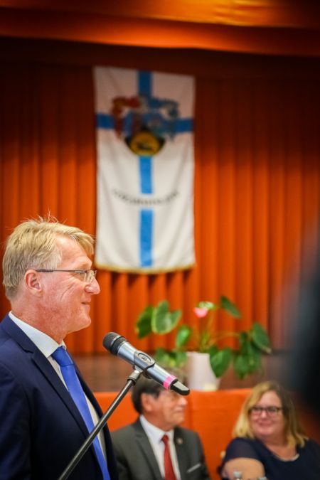 varosnap-2022-71