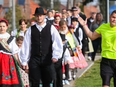 001-nepviseletnapja-20220424-nnfoto