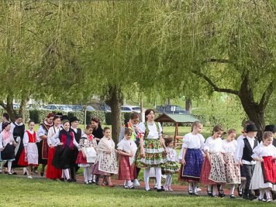 002-nepviseletnapja-20220424-nnfoto