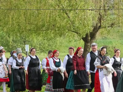 003-nepviseletnapja-20220424-nnfoto