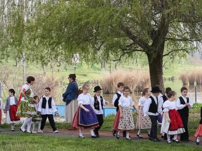 004-nepviseletnapja-20220424-nnfoto