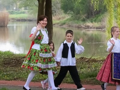 005-nepviseletnapja-20220424-nnfoto