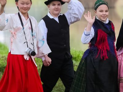 006-nepviseletnapja-20220424-nnfoto