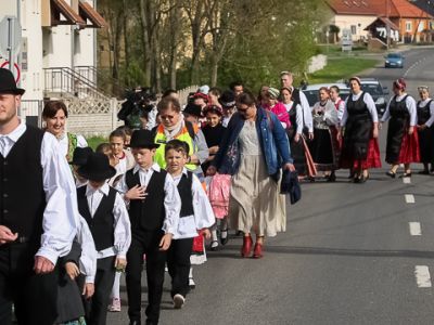 007-nepviseletnapja-20220424-nnfoto