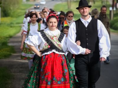 009-nepviseletnapja-20220424-nnfoto