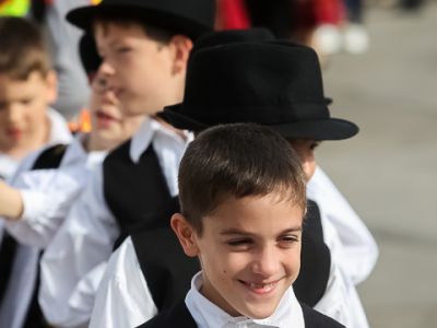 010-nepviseletnapja-20220424-nnfoto