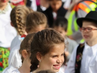 011-nepviseletnapja-20220424-nnfoto