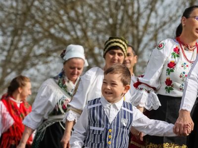 012-nepviseletnapja-20220424-nnfoto