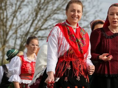 013-nepviseletnapja-20220424-nnfoto