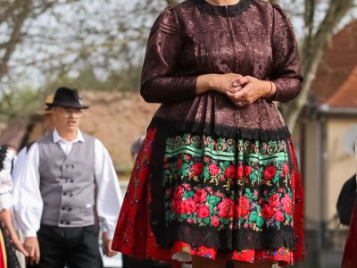 015-nepviseletnapja-20220424-nnfoto