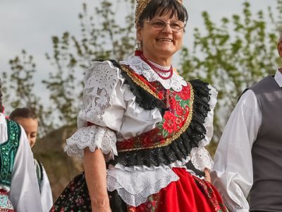 016-nepviseletnapja-20220424-nnfoto