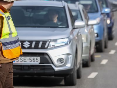 018-nepviseletnapja-20220424-nnfoto