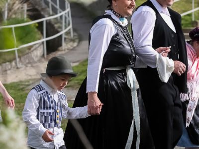 019-nepviseletnapja-20220424-nnfoto