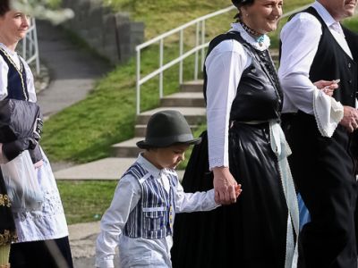 020-nepviseletnapja-20220424-nnfoto