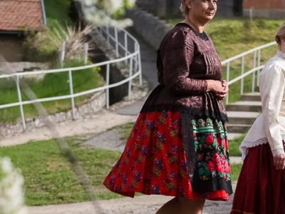 021-nepviseletnapja-20220424-nnfoto