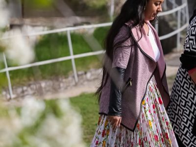 023-nepviseletnapja-20220424-nnfoto