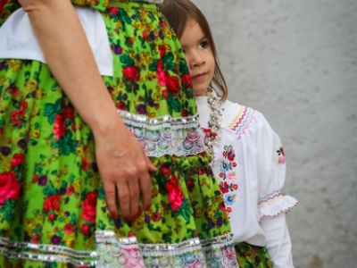 024-nepviseletnapja-20220424-nnfoto