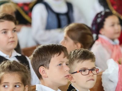 028-nepviseletnapja-20220424-nnfoto