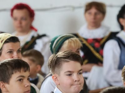 029-nepviseletnapja-20220424-nnfoto