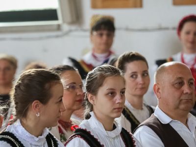 030-nepviseletnapja-20220424-nnfoto