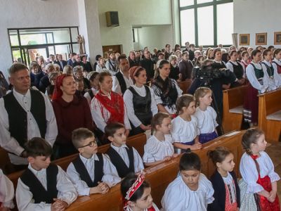 031-nepviseletnapja-20220424-nnfoto