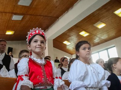 033-nepviseletnapja-20220424-nnfoto