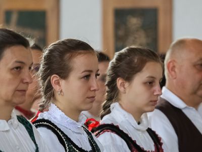 034-nepviseletnapja-20220424-nnfoto