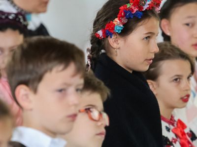 035-nepviseletnapja-20220424-nnfoto