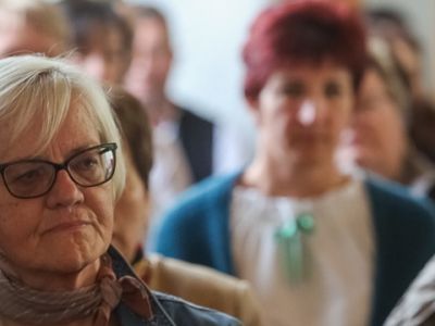 037-nepviseletnapja-20220424-nnfoto