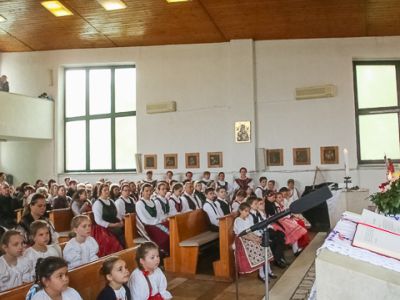 040-nepviseletnapja-20220424-nnfoto