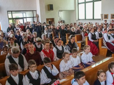 041-nepviseletnapja-20220424-nnfoto