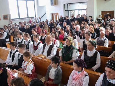 043-nepviseletnapja-20220424-nnfoto