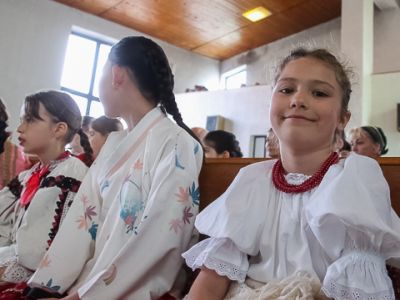 045-nepviseletnapja-20220424-nnfoto